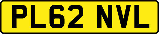 PL62NVL