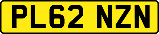 PL62NZN