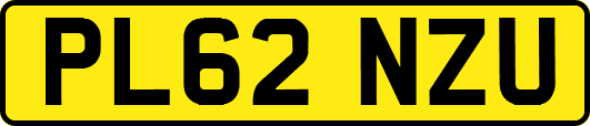 PL62NZU