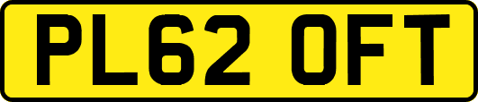 PL62OFT