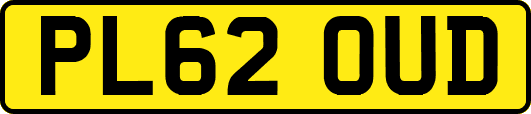 PL62OUD