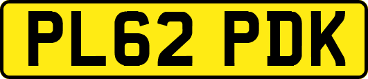 PL62PDK