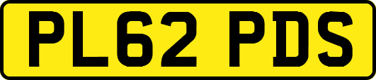PL62PDS