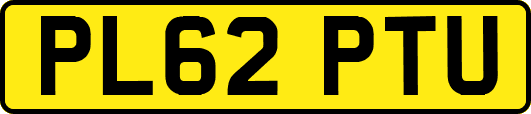 PL62PTU