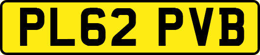 PL62PVB