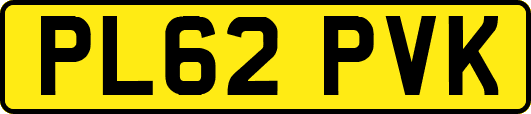 PL62PVK