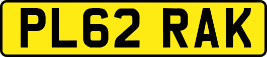 PL62RAK