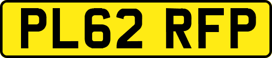 PL62RFP