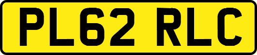 PL62RLC