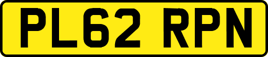 PL62RPN