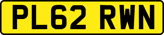 PL62RWN