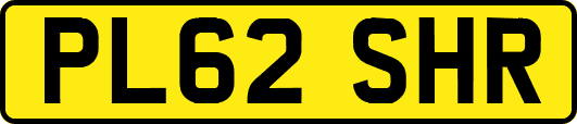 PL62SHR