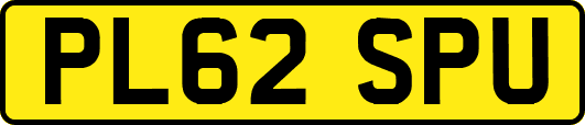 PL62SPU