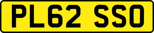 PL62SSO