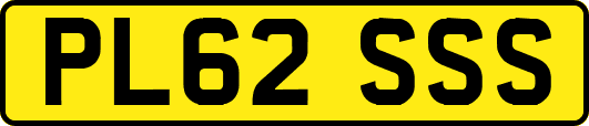 PL62SSS
