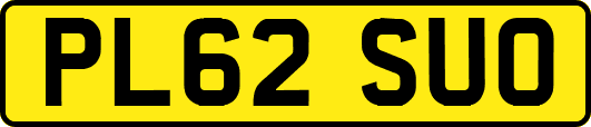 PL62SUO