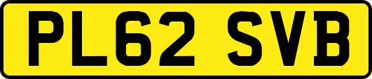 PL62SVB