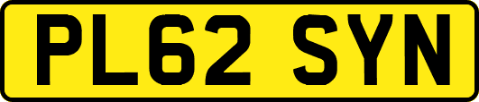 PL62SYN