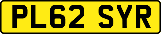 PL62SYR