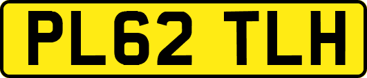 PL62TLH