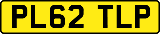 PL62TLP