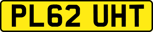 PL62UHT