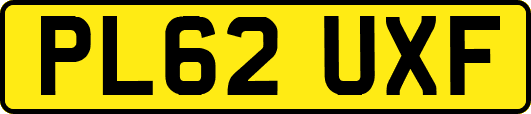 PL62UXF