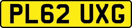 PL62UXG
