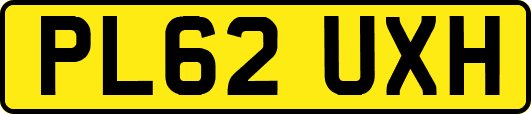 PL62UXH
