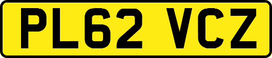 PL62VCZ