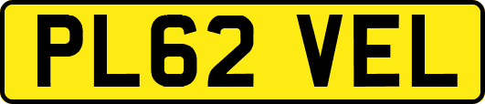 PL62VEL