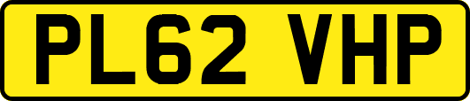 PL62VHP