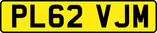 PL62VJM