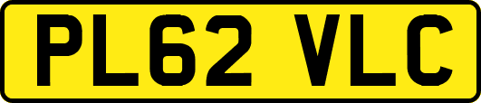 PL62VLC