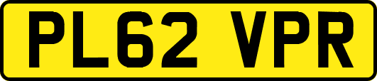 PL62VPR