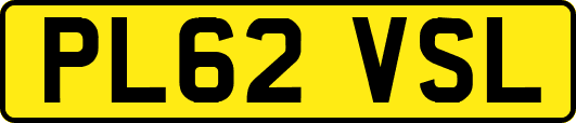 PL62VSL