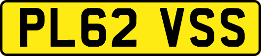 PL62VSS