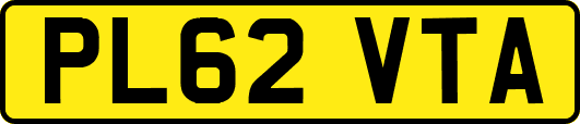 PL62VTA