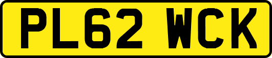 PL62WCK