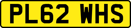 PL62WHS