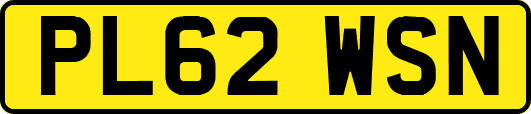 PL62WSN