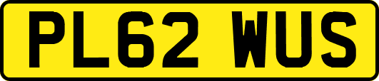 PL62WUS