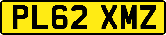 PL62XMZ