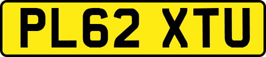 PL62XTU