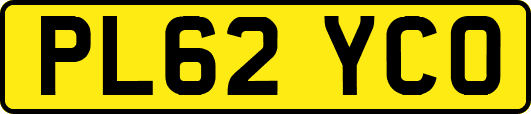 PL62YCO
