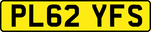 PL62YFS
