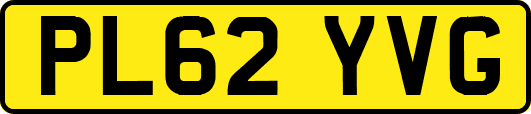 PL62YVG
