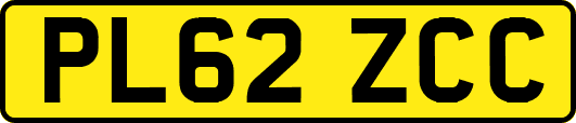 PL62ZCC