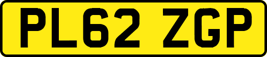 PL62ZGP
