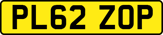 PL62ZOP